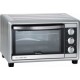 Fornetto Ariete 984