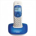 Cordless Brondi Nice blue-white