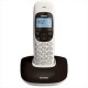 Cordless Brondi Nice black/white