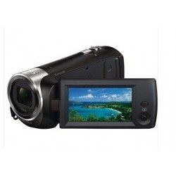 Videocamera Sony HDRCX240EB