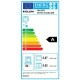 Cucina Glem Gas U664MI