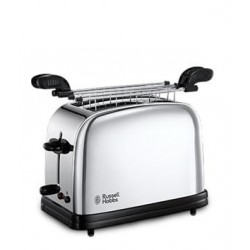 Tostapane Russel Hobbs 2331057