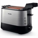 Tostapane Philips HD2639