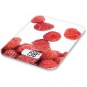 Bilancia da cucina Beurer KS19 Berry