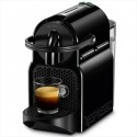 Macchina Caffe' DeLonghi Inissia nera