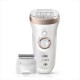 Epilatore Braun SilkEpil 9561