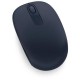 Mouse Microsoft 1850