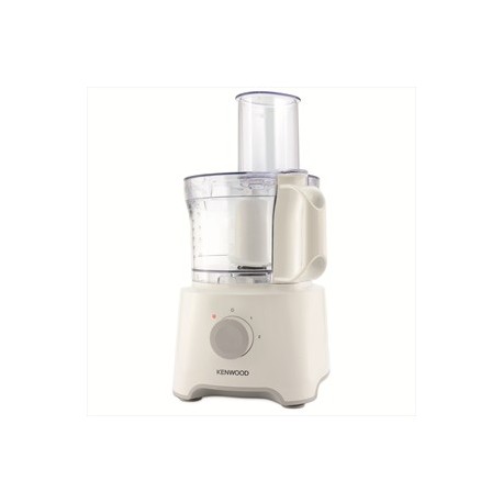Robot da cucina Kenwood FDP301