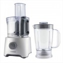 Robot da cucina Kenwood FDP302SI