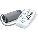 Misurapressione Beurer BM45