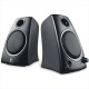 Casse acustiche Logitech Z130