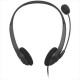 Cuffie PC Trust Insonic Chat