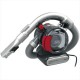 Miniaspirapolvere Black & Decker PD1200AVXJ