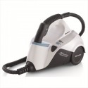 Generatore di vapore Ariete Xvapor Comfort