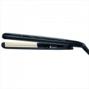 Piastra capelli Remington Ceramica 230
