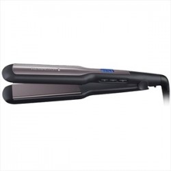 Piastra capelli Remington Pro Ceramic Extra Larga