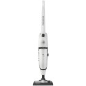 Scopa elettrica Rowenta RH8037WA