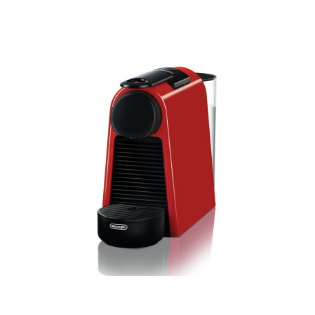 Macchina Caffe' DeLonghi Nespresso Mini essenza EN85.R