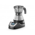Moka DeLonghi Alicia Plus EMKP21B