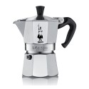 Moka Bialetti Express 6 tazze