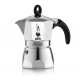Moka Bialetti Dama 2 tazze