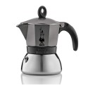Moka Bialetti Induction 6 tazze