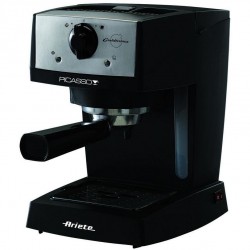 Macchina Caffe' Ariete Picasso Cialdissima