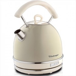 Bollitore Ariete 2877 beige