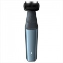 Depilatore Philips BG3015