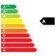 Forno HotPoint Ariston FIT834AVHA "INCASSO"