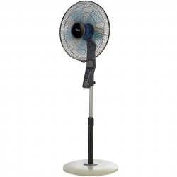 Ventilatore Bimar VP455T