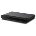 Lettore DVD Sony UBPX700B
