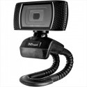 Webcam Trust Trino HD