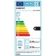 Forno Indesit IFW6530BL "INCASSO" A