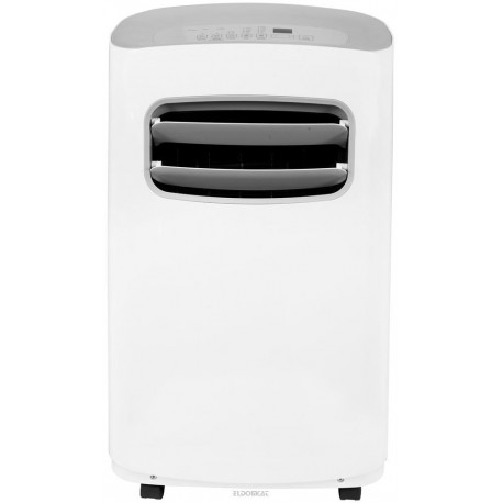 Climatizzatore portatile Comfee Sogni D'oro 12E A