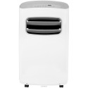 Climatizzatore portatile Comfee Sogni D'oro 12E