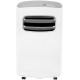 Climatizzatore portatile Comfee Sogni D'oro 09E A