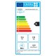 Climatizzatore portatile Olimpia Splendid Dolceclima Silent 10P A