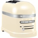 Tostapane Kitchenaid Artisan crema