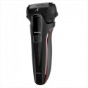 Rasoio Panasonic ESLL21