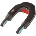 Massaggiatore Homedics NMSQ215AEU