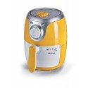 Friggitrice Ariete Airy Fryer Mini 4615