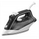 Ferro da stiro Rowenta DX1530