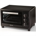 Fornetto Ariete Bon Cuisine 200