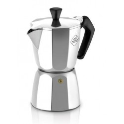 Moka Tescoma 1 tazza