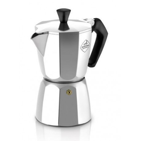 Moka Tescoma 1 tazza