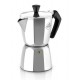 Moka Tescoma Paloma 3 tazze