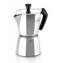 Moka Tescoma Paloma 6 tazze