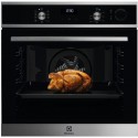 Forno Electrolux EOC5H40X