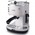 Macchina Caffe' DeLonghi Icona bianca